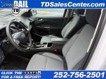 2017 Ford Escape Pic 86_V2025100314431910