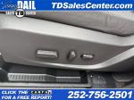 2017 Ford Escape Pic 86_V2025100314431911