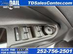 2017 Ford Escape Pic 86_V2025100314431912