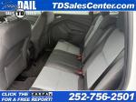 2017 Ford Escape Pic 86_V2025100314431913