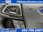 2017 Ford Escape Pic 86_V2025100314431914