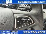 2017 Ford Escape Pic 86_V2025100314431915