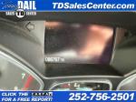 2017 Ford Escape Pic 86_V2025100314431916