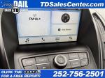 2017 Ford Escape Pic 86_V2025100314431917