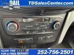 2017 Ford Escape Pic 86_V2025100314431918