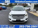 2017 Ford Escape Pic 86_V202510031443192