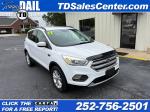 2017 Ford Escape Pic 86_V202510031443193