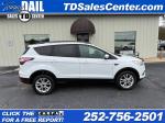 2017 Ford Escape Pic 86_V202510031443194