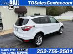 2017 Ford Escape Pic 86_V202510031443195