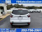 2017 Ford Escape Pic 86_V202510031443196