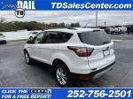 2017 Ford Escape Pic 86_V202510031443197