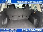 2017 Ford Escape Pic 86_V202510031443198