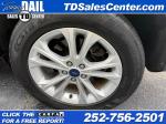2017 Ford Escape Pic 86_V202510031443199