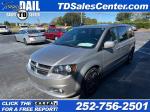 2017 Dodge Grand Caravan Pic 86_V20251013160223