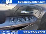 2017 Dodge Grand Caravan Pic 86_V2025101316022310