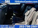 2017 Dodge Grand Caravan Pic 86_V2025101316022311