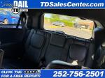 2017 Dodge Grand Caravan Pic 86_V2025101316022312