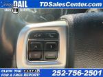 2017 Dodge Grand Caravan Pic 86_V2025101316022313