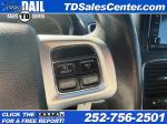 2017 Dodge Grand Caravan Pic 86_V2025101316022314