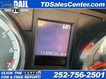 2017 Dodge Grand Caravan Pic 86_V2025101316022315