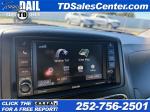2017 Dodge Grand Caravan Pic 86_V2025101316022316