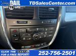 2017 Dodge Grand Caravan Pic 86_V2025101316022317