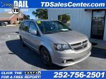 2017 Dodge Grand Caravan Pic 86_V202510131602232