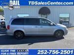 2017 Dodge Grand Caravan Pic 86_V202510131602233