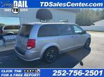 2017 Dodge Grand Caravan Pic 86_V202510131602234