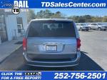 2017 Dodge Grand Caravan Pic 86_V202510131602235