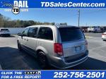 2017 Dodge Grand Caravan Pic 86_V202510131602236