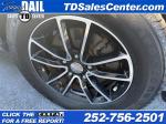 2017 Dodge Grand Caravan Pic 86_V202510131602237