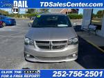 2017 Dodge Grand Caravan Pic 86_V202510131602238