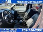 2017 Dodge Grand Caravan Pic 86_V202510131602239