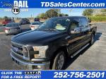 2015 Ford F-150 Pic 86_V20251013161350