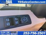 2015 Ford F-150 Pic 86_V2025101316135010