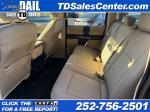 2015 Ford F-150 Pic 86_V2025101316135011