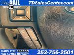 2015 Ford F-150 Pic 86_V2025101316135012