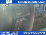 2015 Ford F-150 Pic 86_V2025101316135013