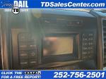 2015 Ford F-150 Pic 86_V2025101316135014