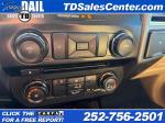 2015 Ford F-150 Pic 86_V2025101316135015