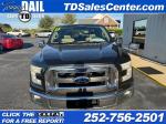 2015 Ford F-150 Pic 86_V202510131613502