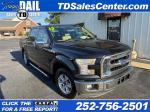 2015 Ford F-150 Pic 86_V202510131613503