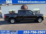 2015 Ford F-150 Pic 86_V202510131613504