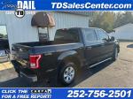 2015 Ford F-150 Pic 86_V202510131613505