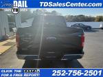 2015 Ford F-150 Pic 86_V202510131613506