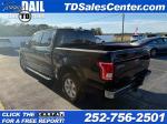 2015 Ford F-150 Pic 86_V202510131613507