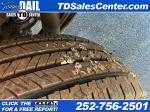 2015 Ford F-150 Pic 86_V202510131613508