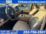 2015 Ford F-150 Pic 86_V202510131613509
