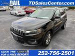 2019 Jeep Cherokee Pic 86_V20251013161632